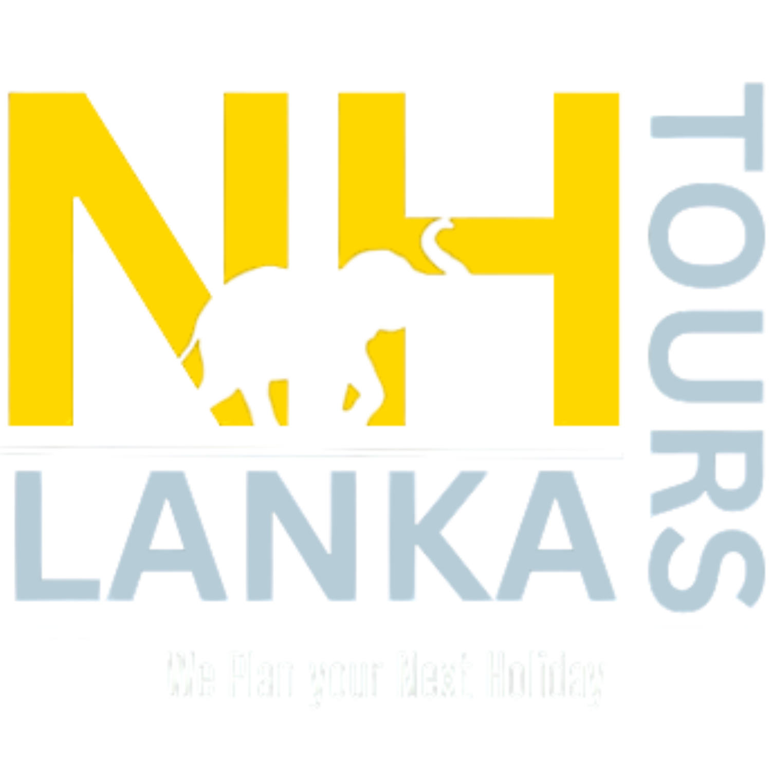 NhlankaTours