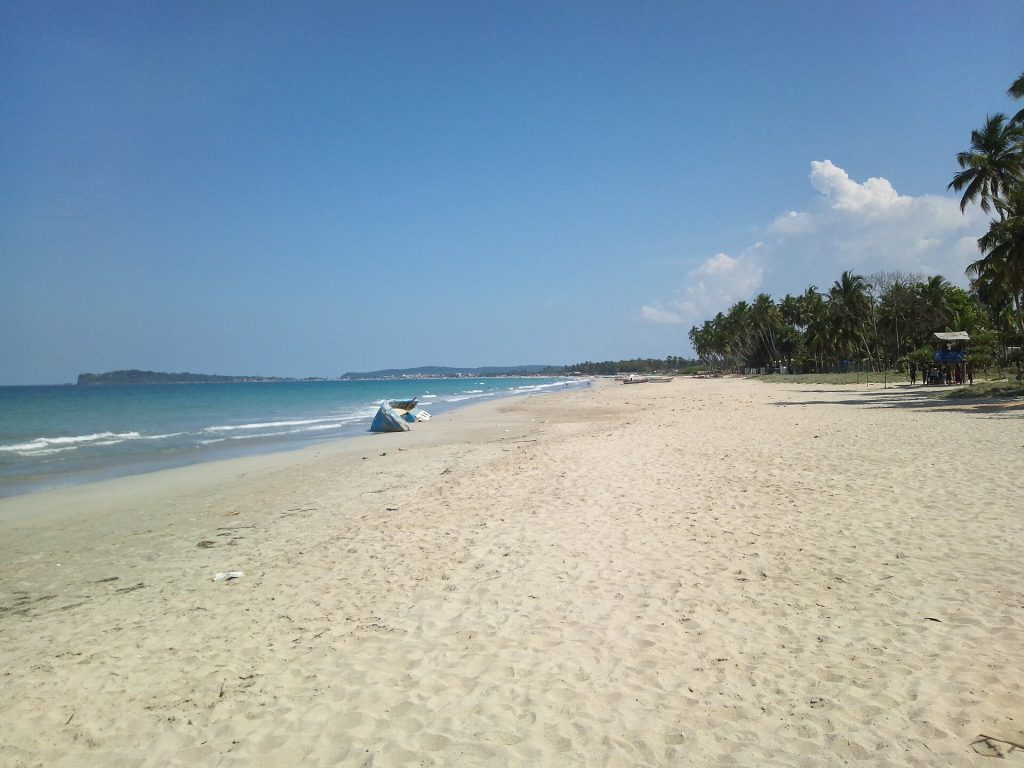 dvc00156.jpg