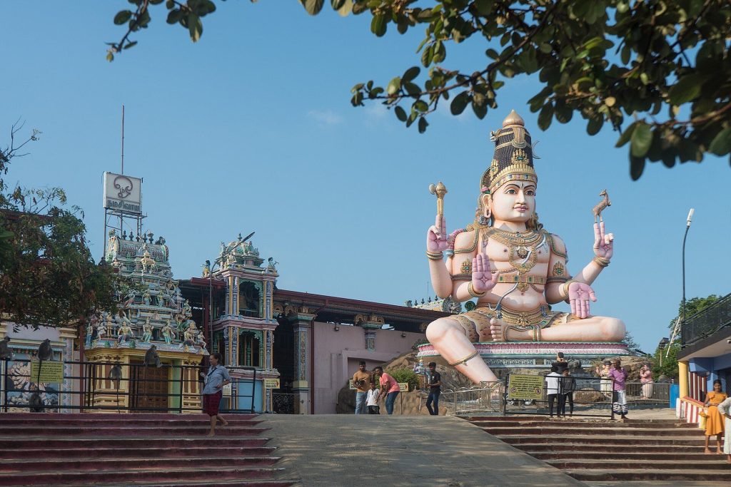 Ramayana Tours Sri Lanka Ramayana Circuit Tour Sri Lanka – 9 Days, Ramayana tour package Sri Lanka