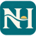 NH Lanka Holidays logo