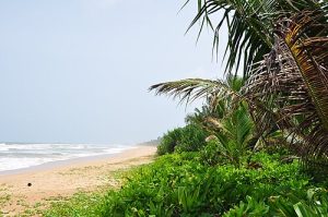 Bentota Beach Bentota Beach, Bentota, Sri Lanka
