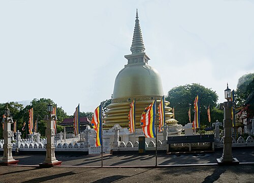 Sigiriya & Dambulla from Kandy - Sri Lanka day tour