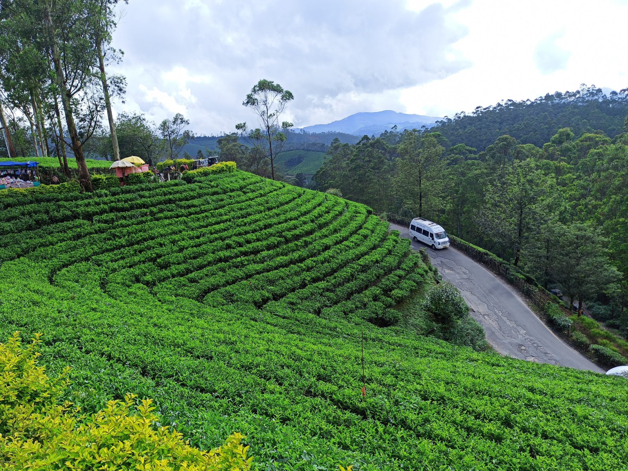 Sri Lanka Tailor Made Holidays, Sri Lanka tour package